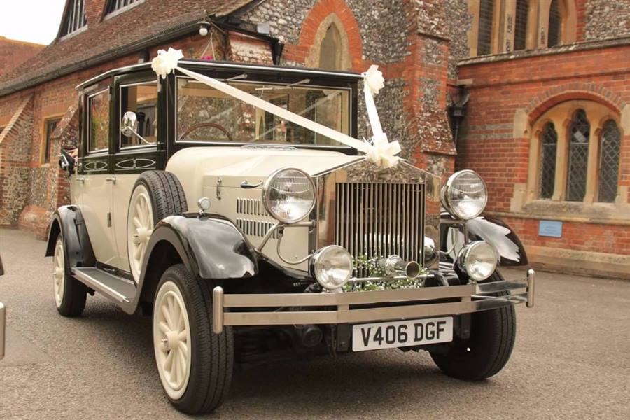 Imperial Viscount