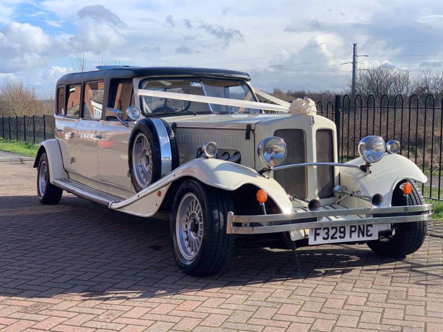 Wedding Cars Westhill Classic Modern Wedding Car Hire Westhill