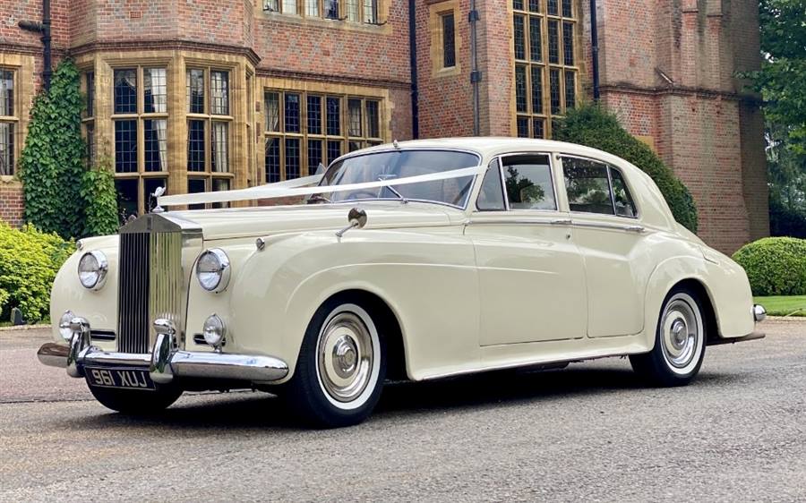 Blog Real Weddings Classic & Modern Wedding Car Hire Blog Real Weddings