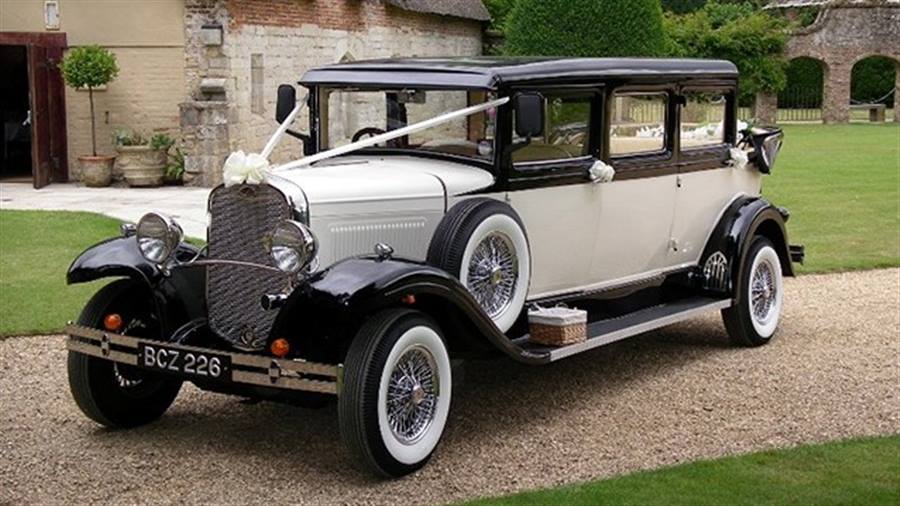 Bramwith Royale