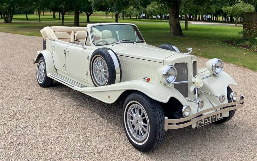 Wed car hire near me 60 photos Astyledwedding com