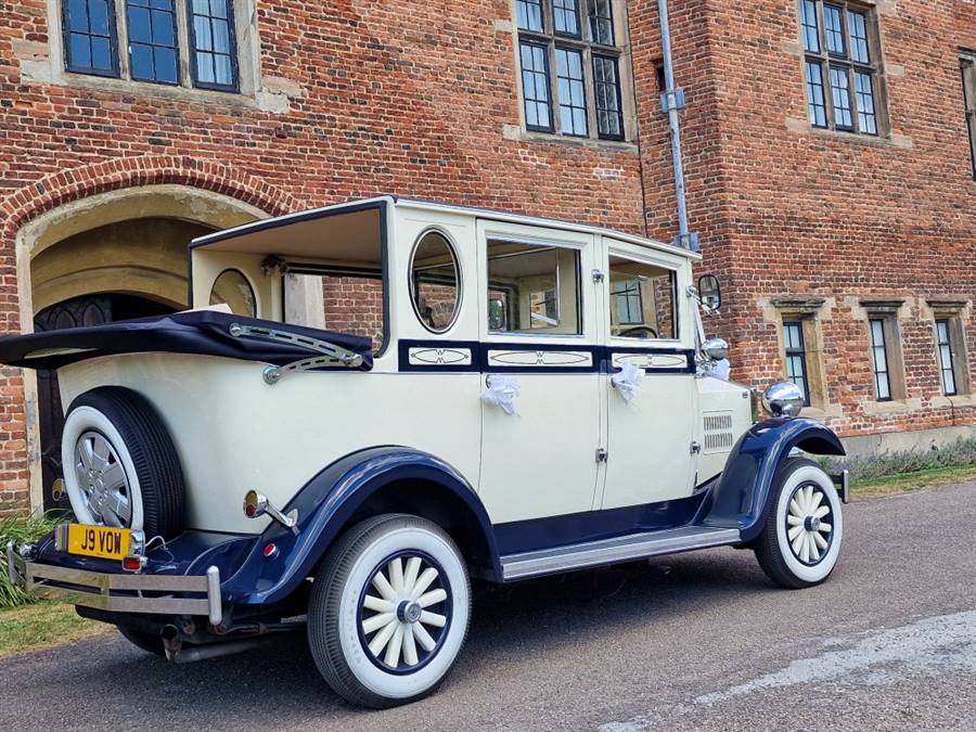 Imperial Viscount