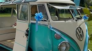 Get a wedding car quote.