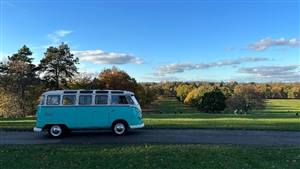 Get a wedding car quote.