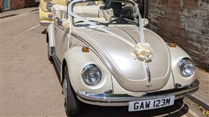 Get a wedding car quote.