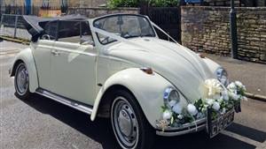 Get a wedding car quote.