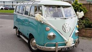 Get a wedding car quote.