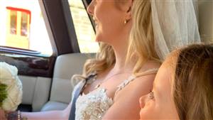 Get a wedding car quote.