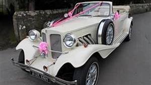 Get a wedding car quote.